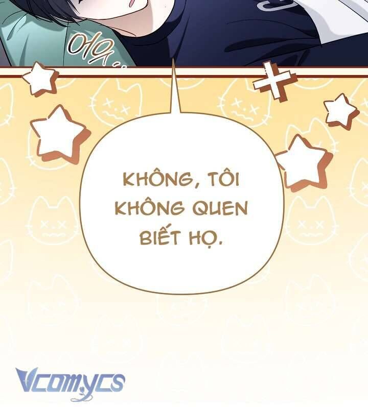 Rác Rưởi Sống Sót Với Thân Phận Thần Tượng Pd Chapter 11 - 16