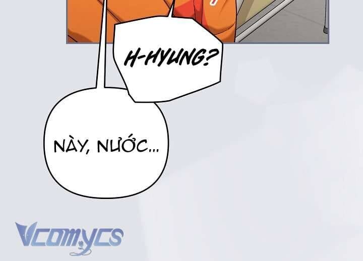 Rác Rưởi Sống Sót Với Thân Phận Thần Tượng Pd Chapter 11 - 3