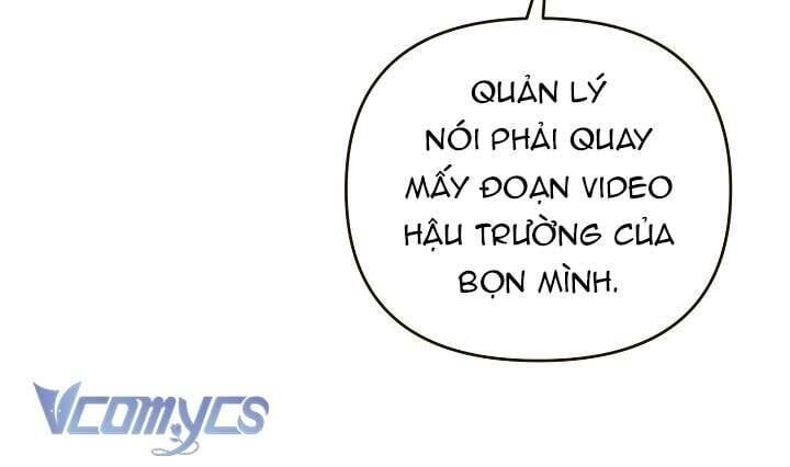 Rác Rưởi Sống Sót Với Thân Phận Thần Tượng Pd Chapter 11 - 25