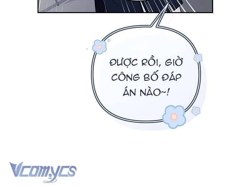 Rác Rưởi Sống Sót Với Thân Phận Thần Tượng Pd Chapter 11 - 41