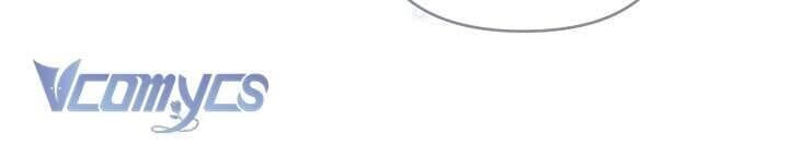 Rác Rưởi Sống Sót Với Thân Phận Thần Tượng Pd Chapter 11 - 44