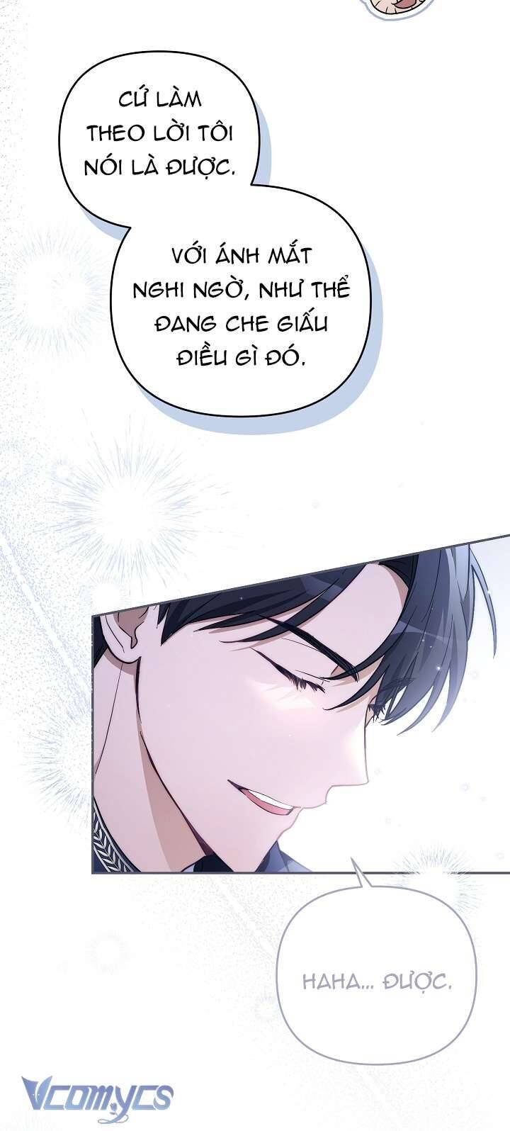 Rác Rưởi Sống Sót Với Thân Phận Thần Tượng Pd Chapter 11 - 46