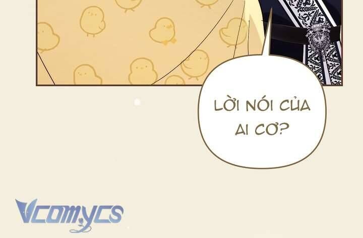 Rác Rưởi Sống Sót Với Thân Phận Thần Tượng Pd Chapter 11 - 57