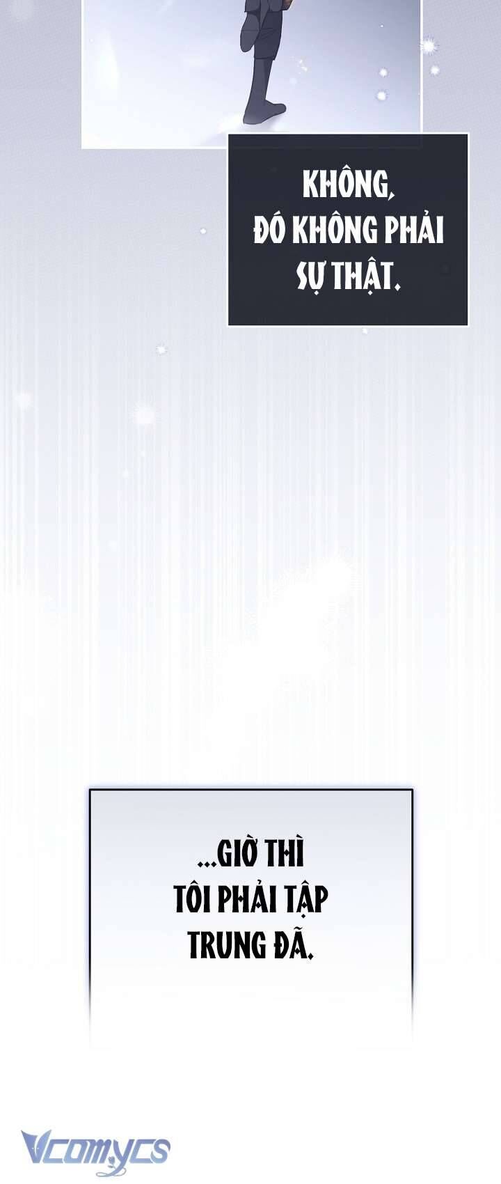Rác Rưởi Sống Sót Với Thân Phận Thần Tượng Pd Chapter 11 - 60