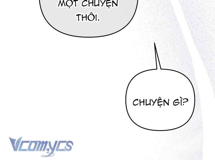 Rác Rưởi Sống Sót Với Thân Phận Thần Tượng Pd Chapter 11 - 8
