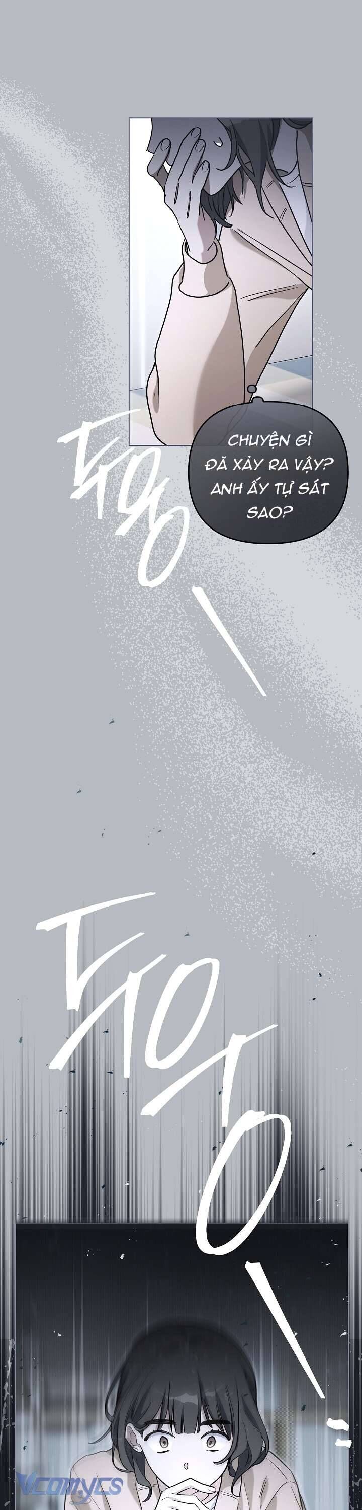 Rác Rưởi Sống Sót Với Thân Phận Thần Tượng Pd Chapter 12 - 11