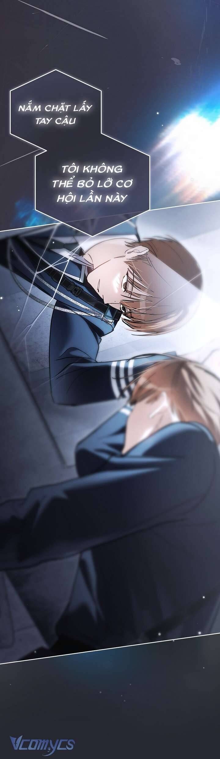 Rác Rưởi Sống Sót Với Thân Phận Thần Tượng Pd Chapter 12 - 15