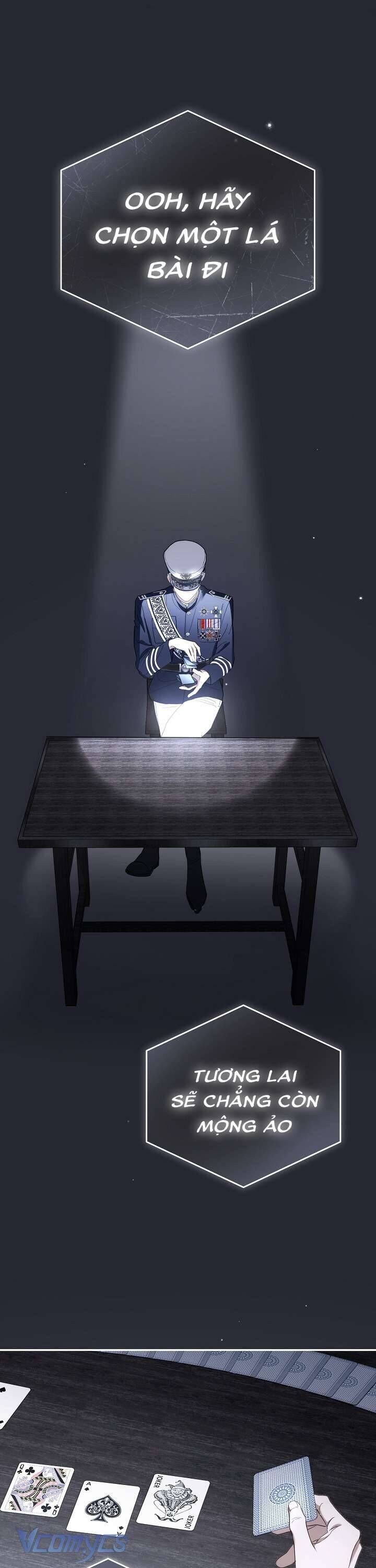 Rác Rưởi Sống Sót Với Thân Phận Thần Tượng Pd Chapter 12 - 16