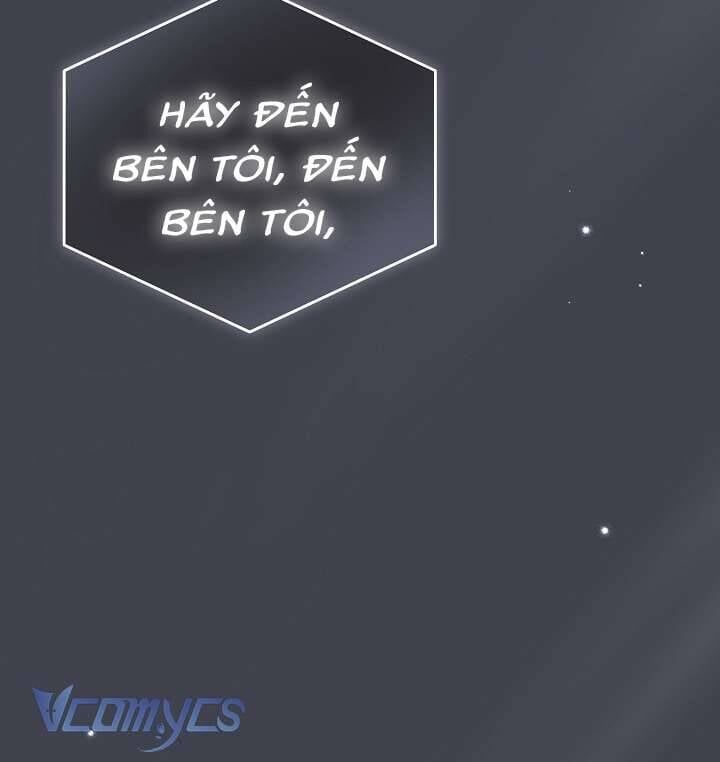 Rác Rưởi Sống Sót Với Thân Phận Thần Tượng Pd Chapter 12 - 18