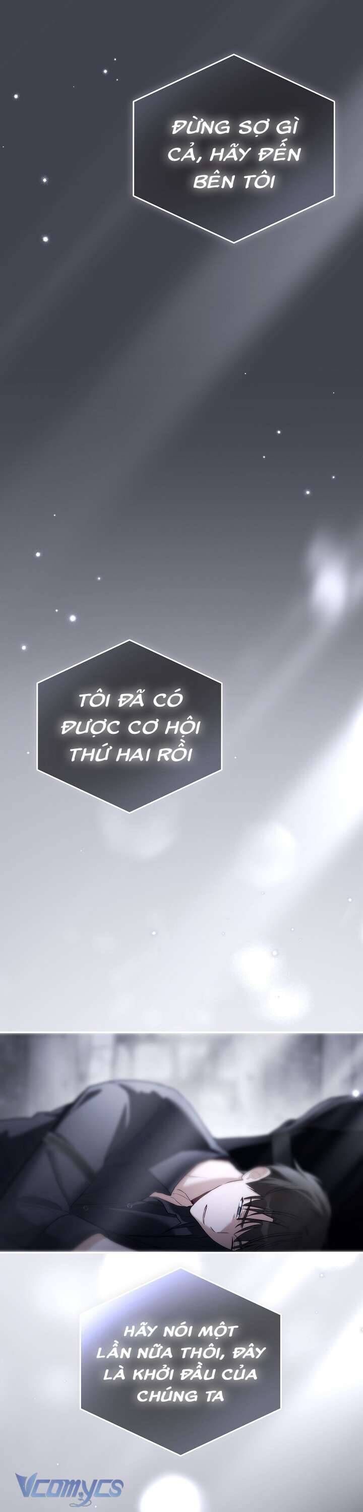 Rác Rưởi Sống Sót Với Thân Phận Thần Tượng Pd Chapter 12 - 19