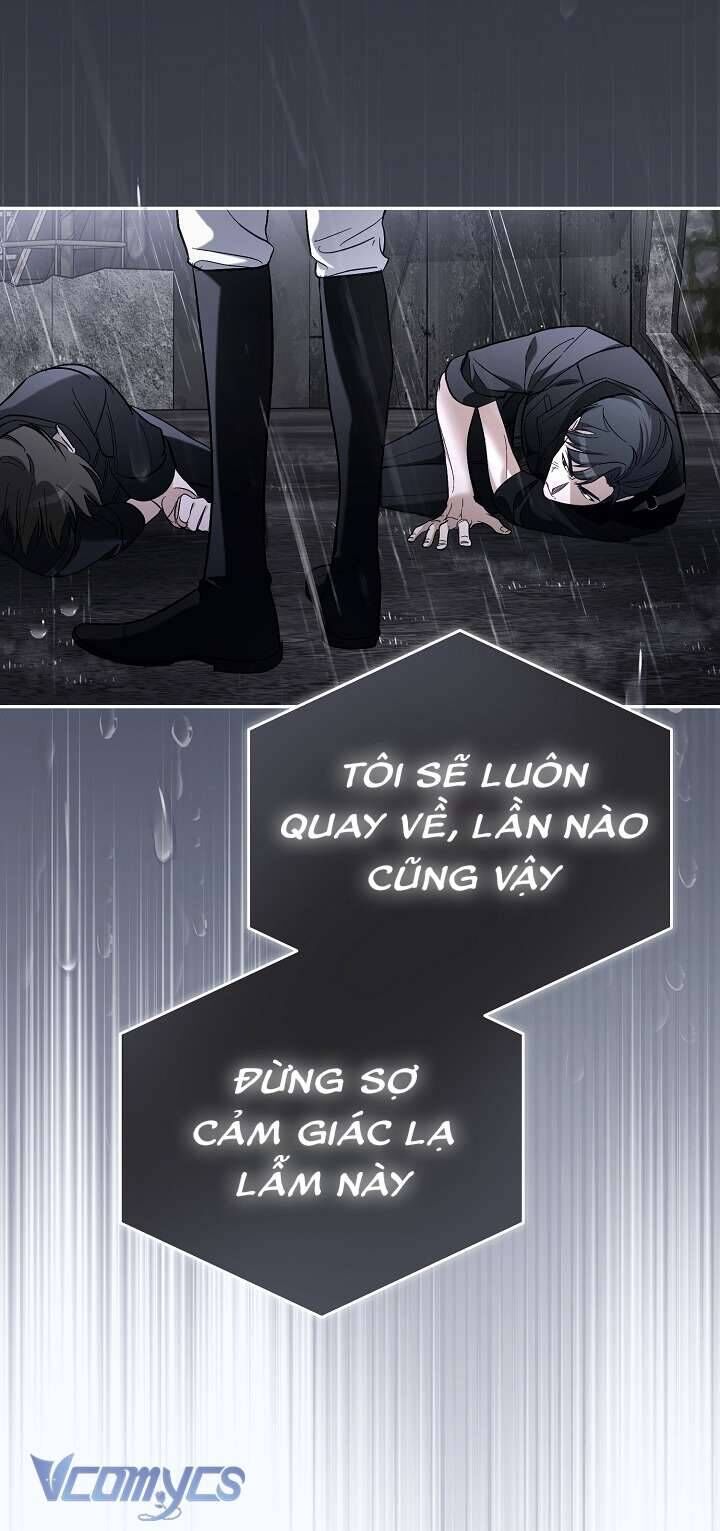 Rác Rưởi Sống Sót Với Thân Phận Thần Tượng Pd Chapter 12 - 23