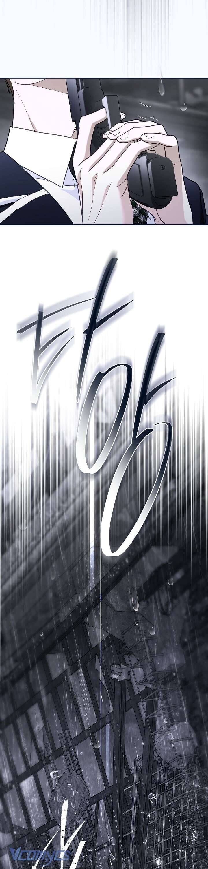 Rác Rưởi Sống Sót Với Thân Phận Thần Tượng Pd Chapter 12 - 24