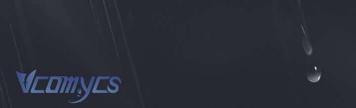 Rác Rưởi Sống Sót Với Thân Phận Thần Tượng Pd Chapter 12 - 26