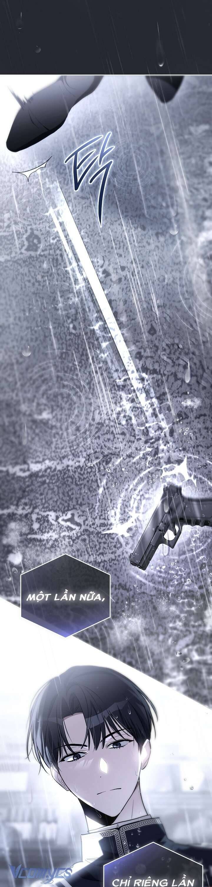 Rác Rưởi Sống Sót Với Thân Phận Thần Tượng Pd Chapter 12 - 27