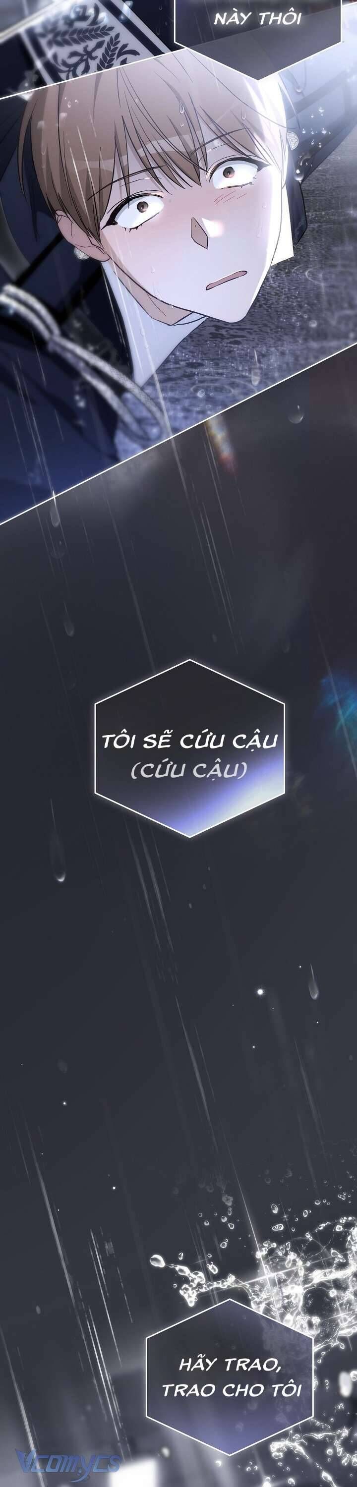 Rác Rưởi Sống Sót Với Thân Phận Thần Tượng Pd Chapter 12 - 28