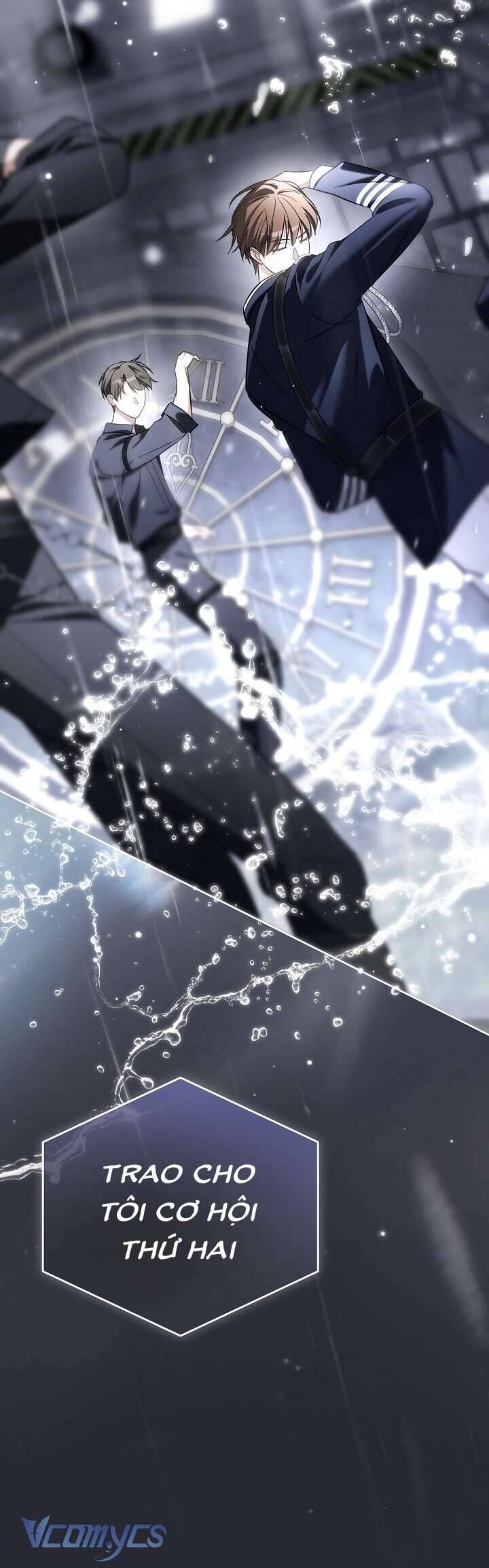 Rác Rưởi Sống Sót Với Thân Phận Thần Tượng Pd Chapter 12 - 29