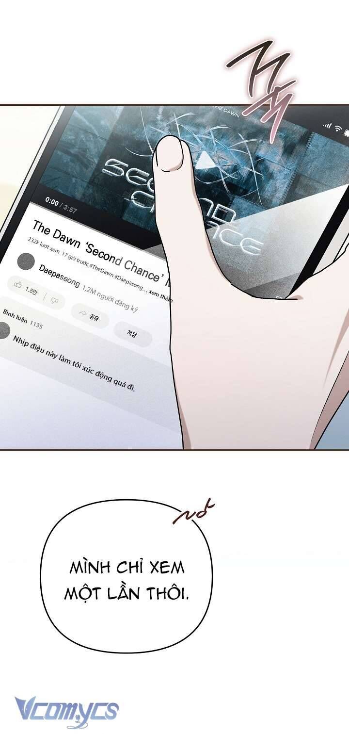 Rác Rưởi Sống Sót Với Thân Phận Thần Tượng Pd Chapter 12 - 4