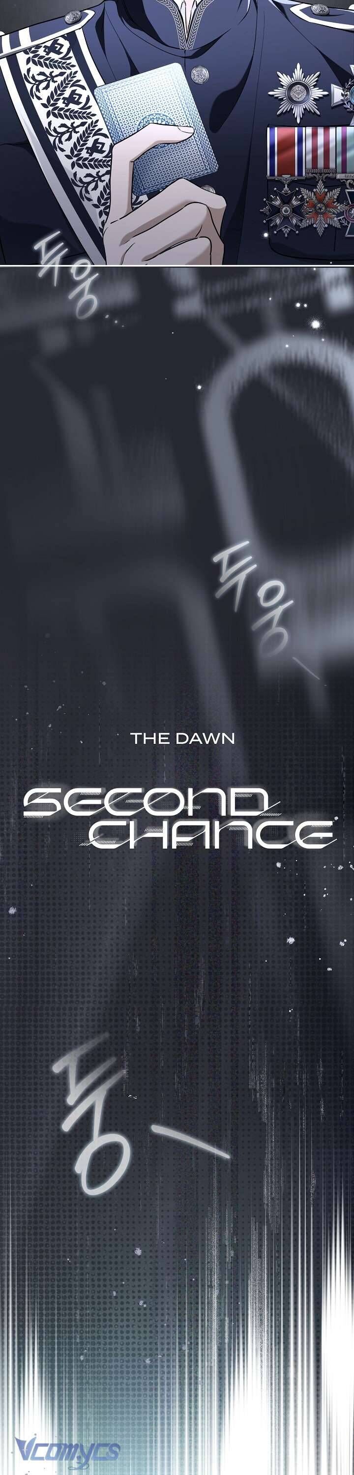 Rác Rưởi Sống Sót Với Thân Phận Thần Tượng Pd Chapter 12 - 31