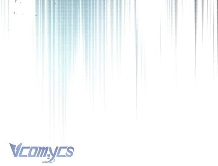 Rác Rưởi Sống Sót Với Thân Phận Thần Tượng Pd Chapter 12 - 32