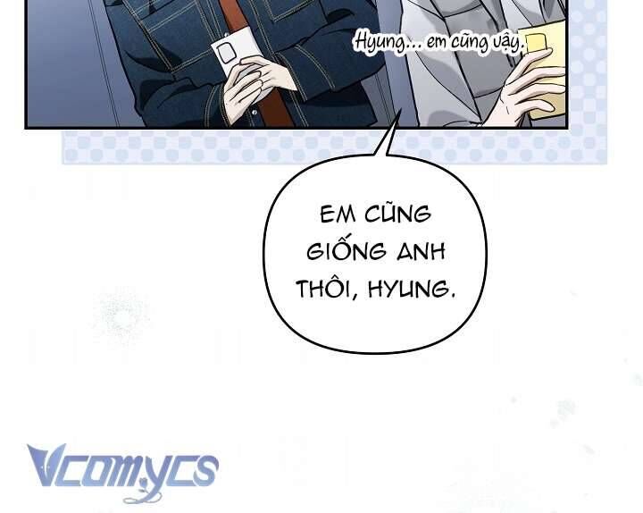 Rác Rưởi Sống Sót Với Thân Phận Thần Tượng Pd Chapter 12 - 36