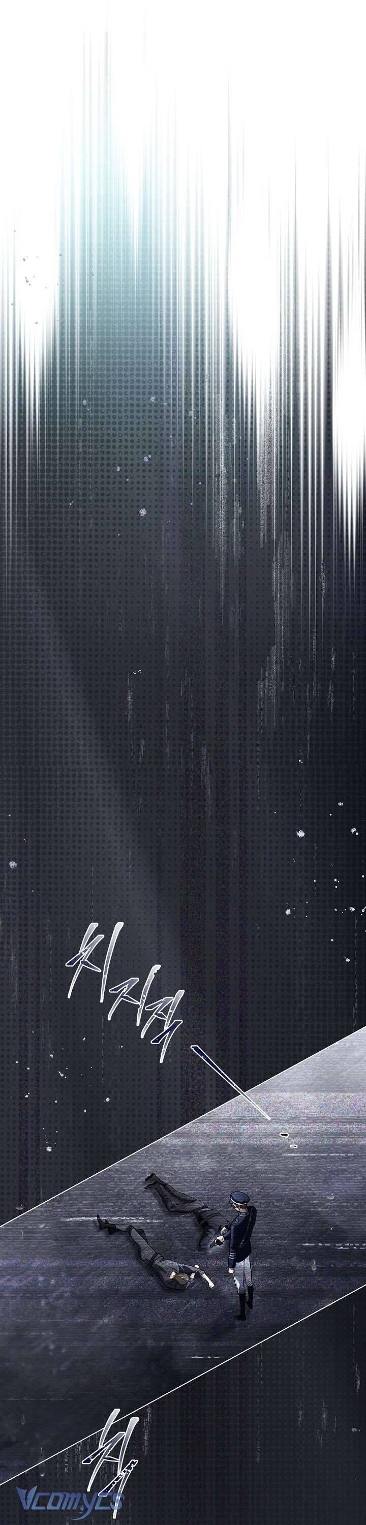 Rác Rưởi Sống Sót Với Thân Phận Thần Tượng Pd Chapter 12 - 5