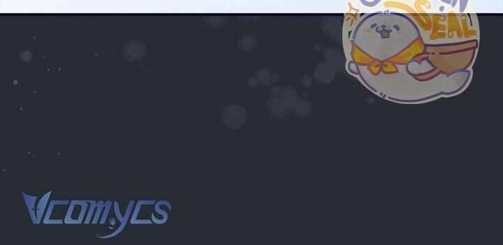 Rác Rưởi Sống Sót Với Thân Phận Thần Tượng Pd Chapter 12 - 44