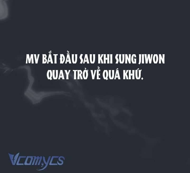 Rác Rưởi Sống Sót Với Thân Phận Thần Tượng Pd Chapter 12 - 47