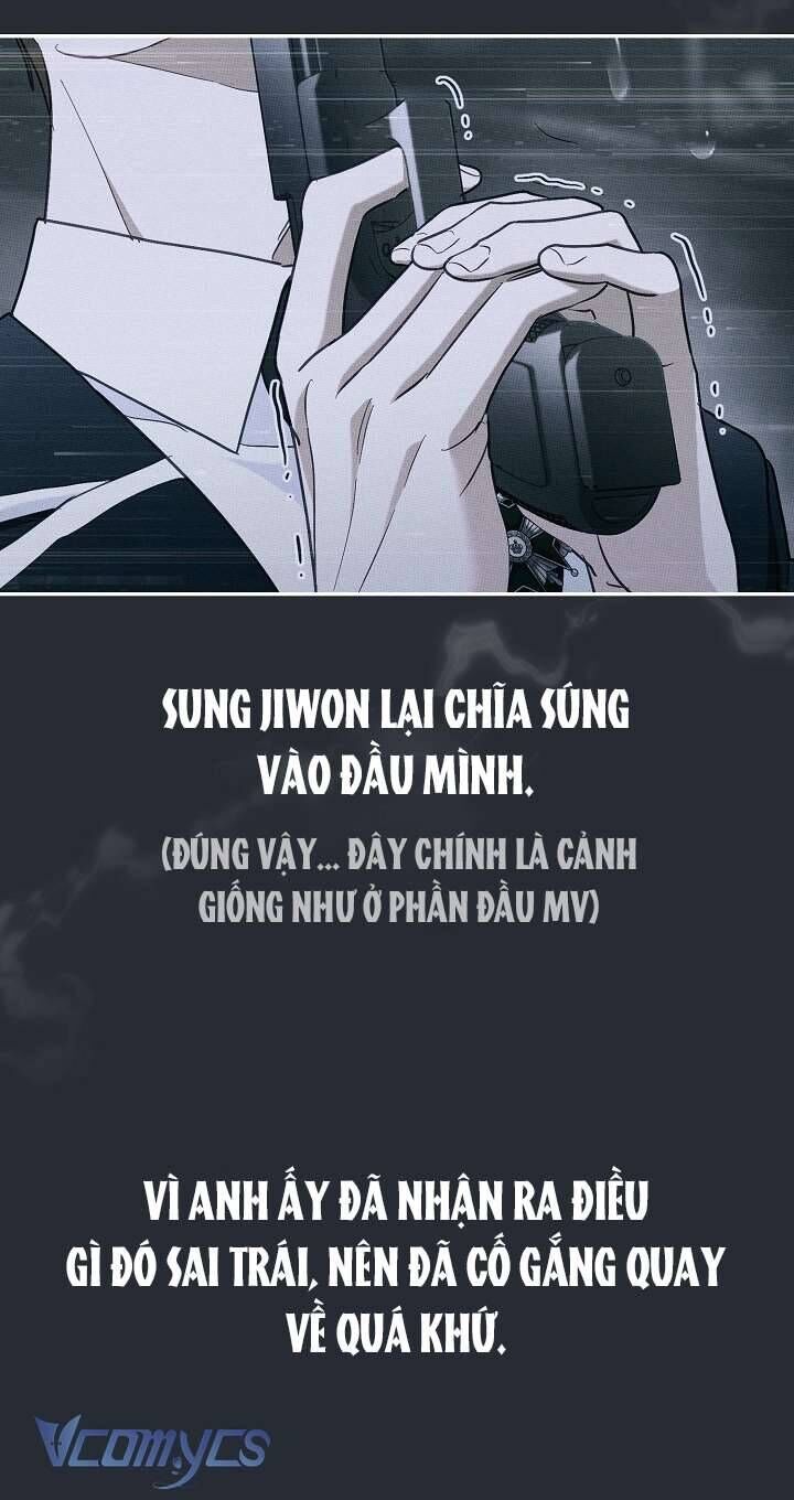 Rác Rưởi Sống Sót Với Thân Phận Thần Tượng Pd Chapter 12 - 50