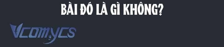 Rác Rưởi Sống Sót Với Thân Phận Thần Tượng Pd Chapter 12 - 53