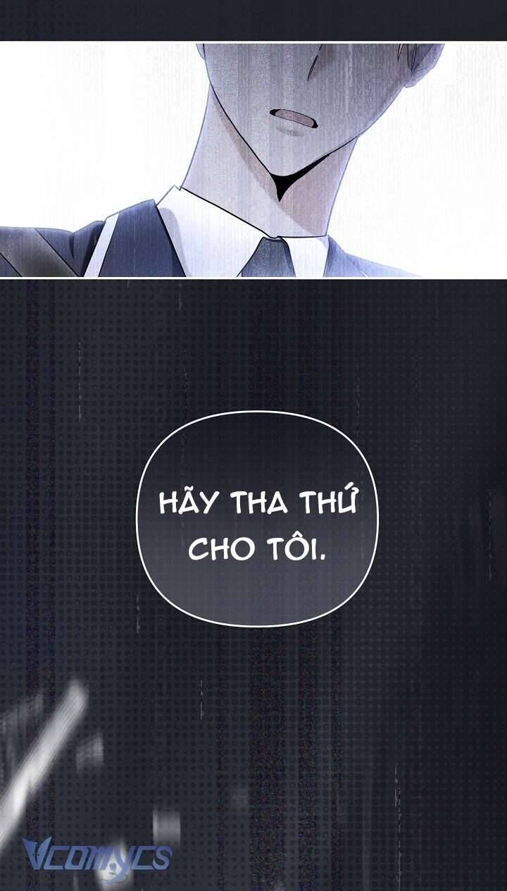 Rác Rưởi Sống Sót Với Thân Phận Thần Tượng Pd Chapter 12 - 7