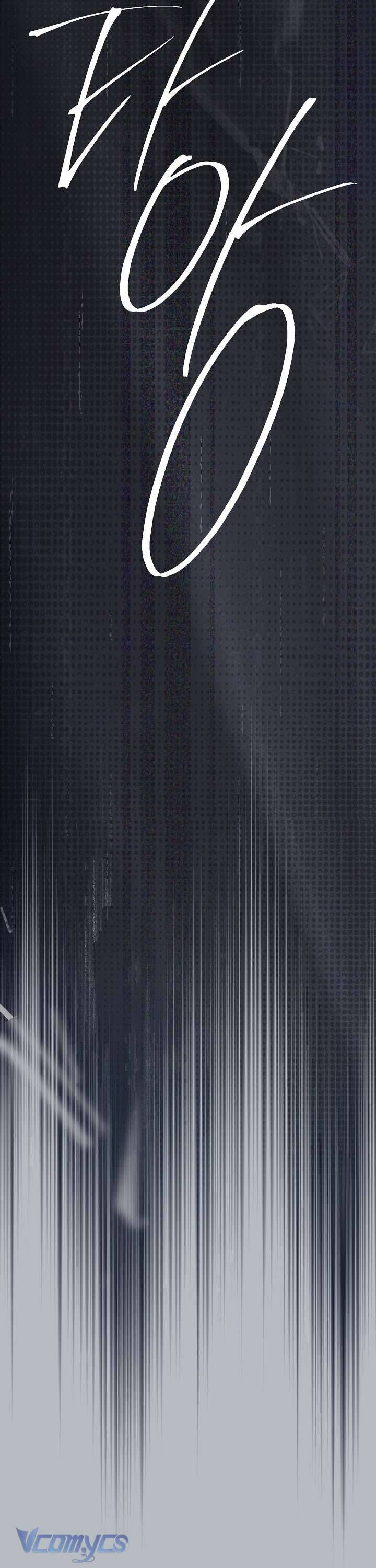 Rác Rưởi Sống Sót Với Thân Phận Thần Tượng Pd Chapter 12 - 9