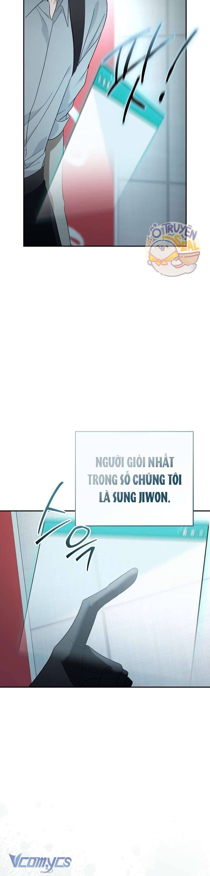 Rác Rưởi Sống Sót Với Thân Phận Thần Tượng Pd Chapter 13 - 14