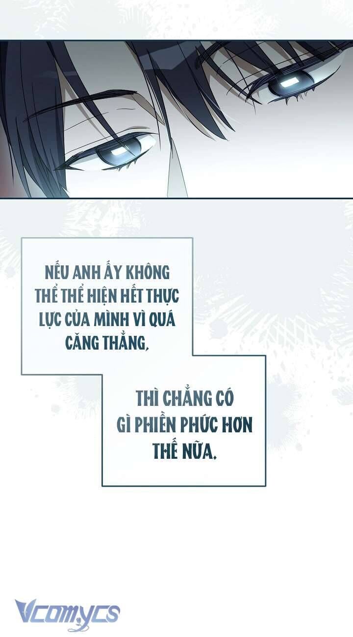 Rác Rưởi Sống Sót Với Thân Phận Thần Tượng Pd Chapter 13 - 15