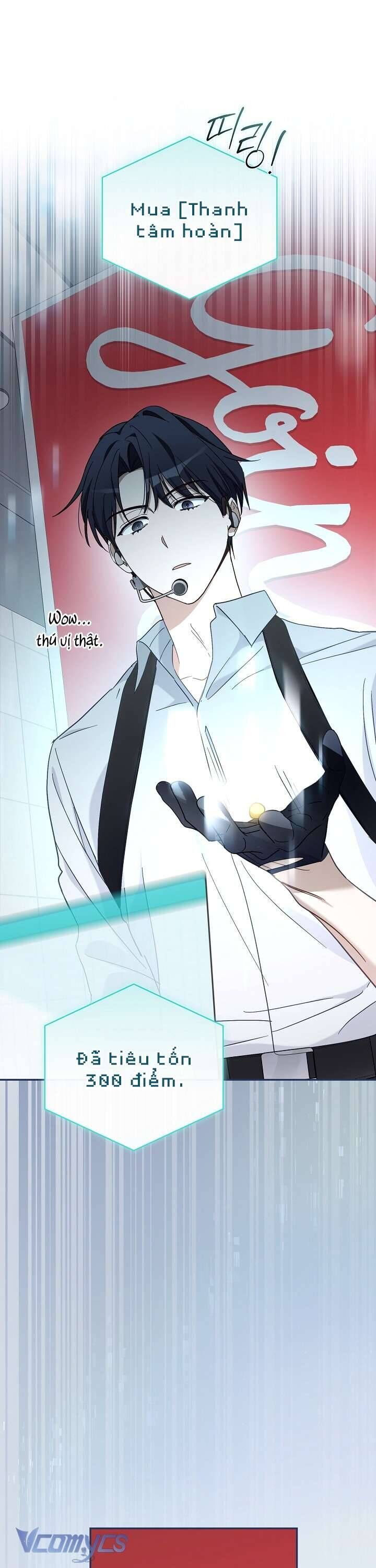 Rác Rưởi Sống Sót Với Thân Phận Thần Tượng Pd Chapter 13 - 16