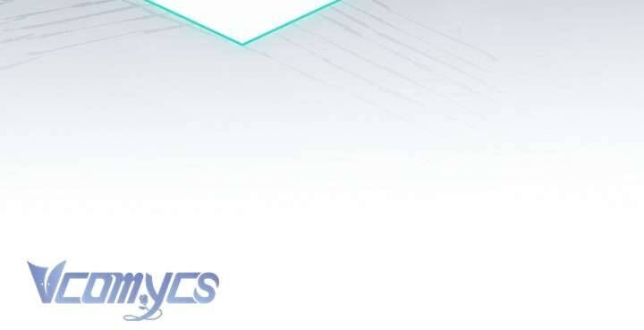 Rác Rưởi Sống Sót Với Thân Phận Thần Tượng Pd Chapter 13 - 20