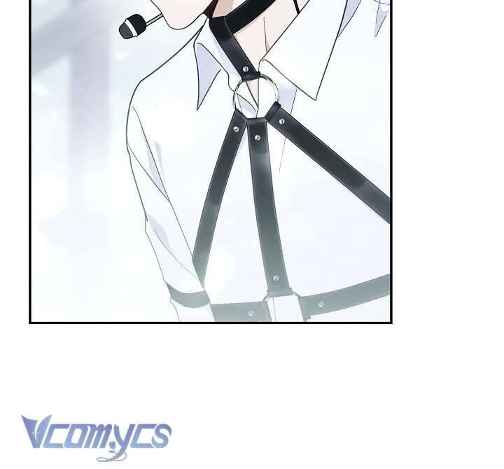 Rác Rưởi Sống Sót Với Thân Phận Thần Tượng Pd Chapter 13 - 28