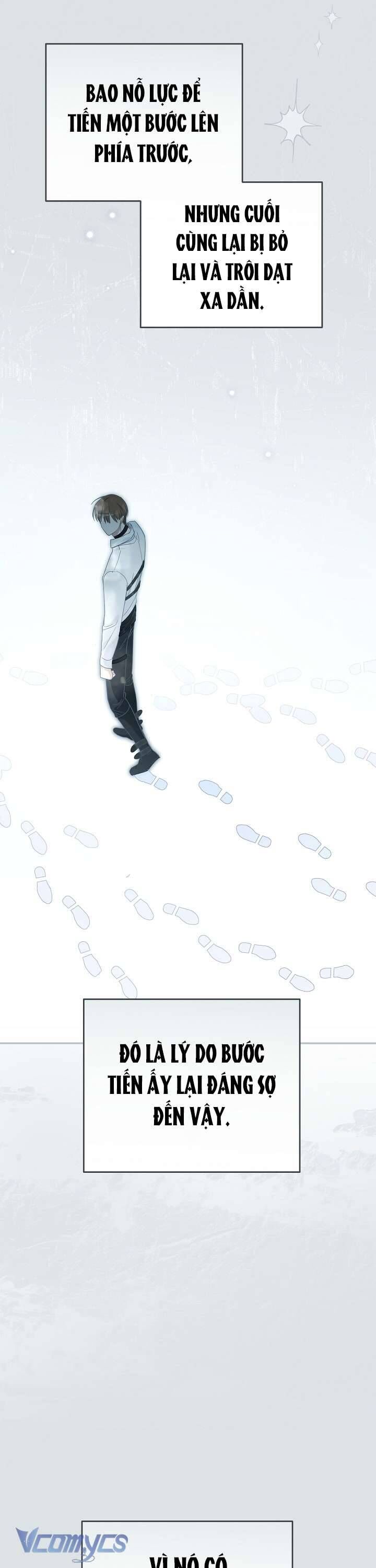 Rác Rưởi Sống Sót Với Thân Phận Thần Tượng Pd Chapter 13 - 34