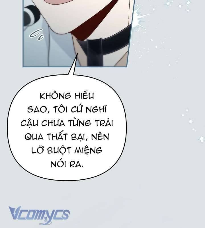 Rác Rưởi Sống Sót Với Thân Phận Thần Tượng Pd Chapter 13 - 36