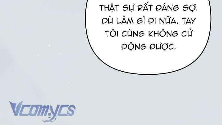 Rác Rưởi Sống Sót Với Thân Phận Thần Tượng Pd Chapter 13 - 39