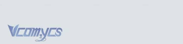 Rác Rưởi Sống Sót Với Thân Phận Thần Tượng Pd Chapter 13 - 42