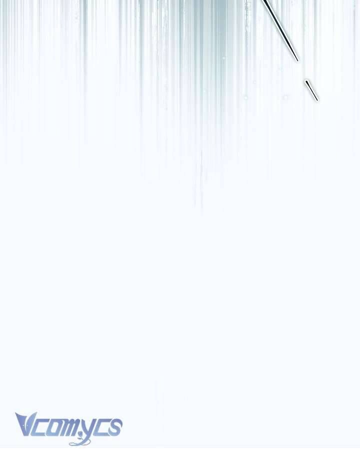 Rác Rưởi Sống Sót Với Thân Phận Thần Tượng Pd Chapter 13 - 59