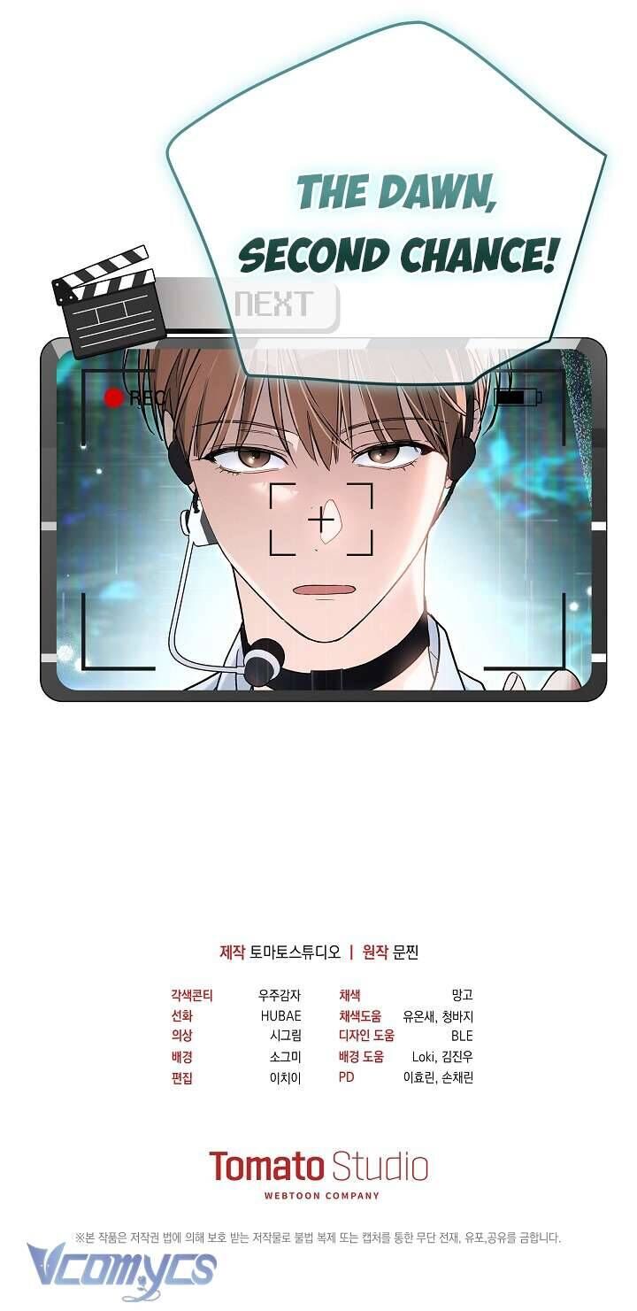 Rác Rưởi Sống Sót Với Thân Phận Thần Tượng Pd Chapter 13 - 60