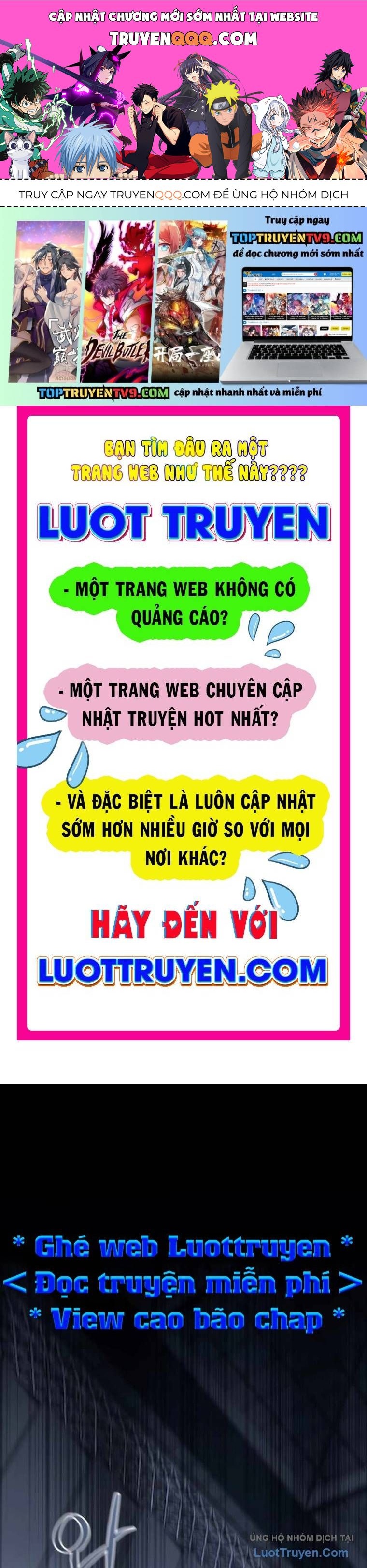 Rác Rưởi Sống Sót Với Thân Phận Thần Tượng Pd Chapter 15 - 1
