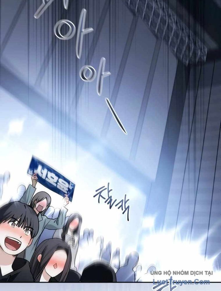 Rác Rưởi Sống Sót Với Thân Phận Thần Tượng Pd Chapter 15 - 2