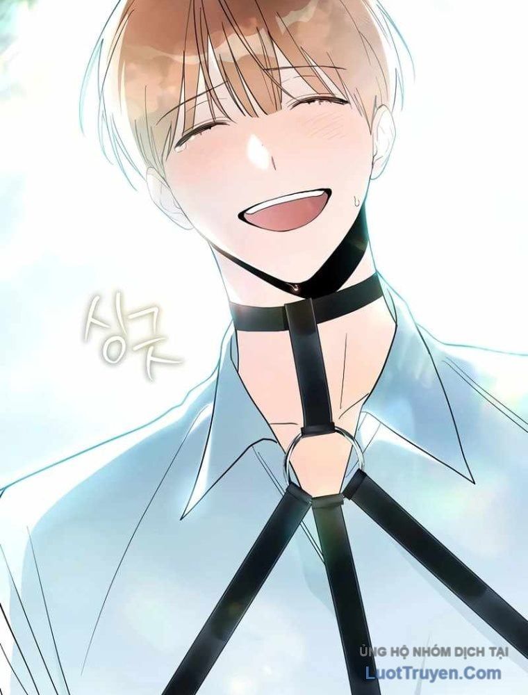 Rác Rưởi Sống Sót Với Thân Phận Thần Tượng Pd Chapter 15 - 11