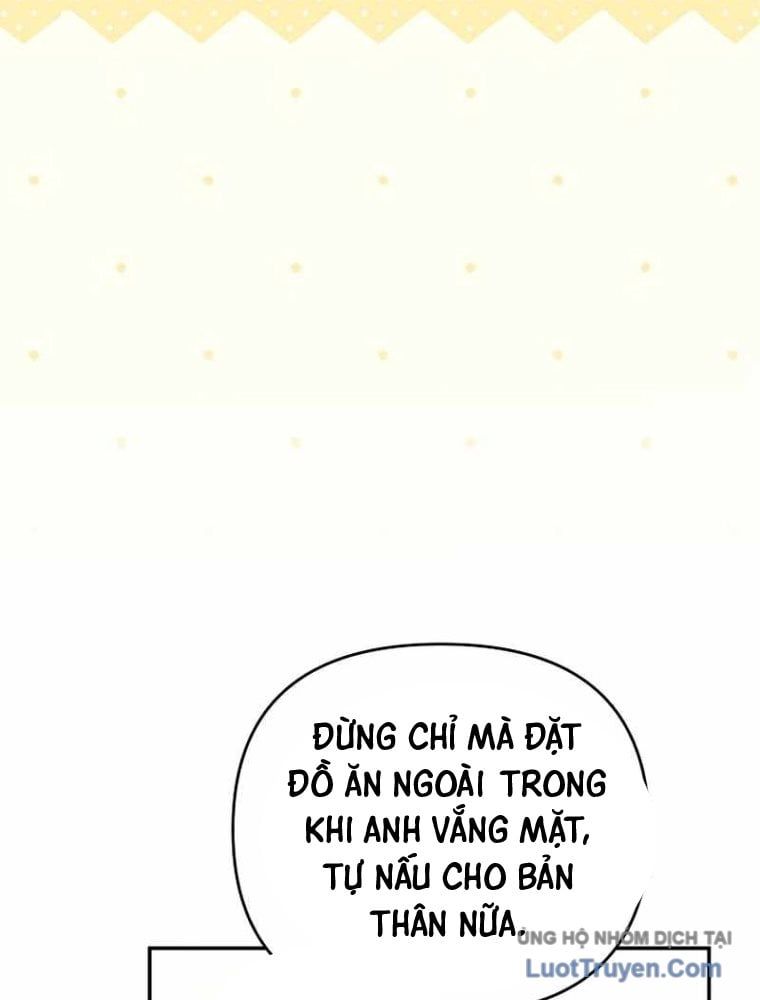 Rác Rưởi Sống Sót Với Thân Phận Thần Tượng Pd Chapter 15 - 101