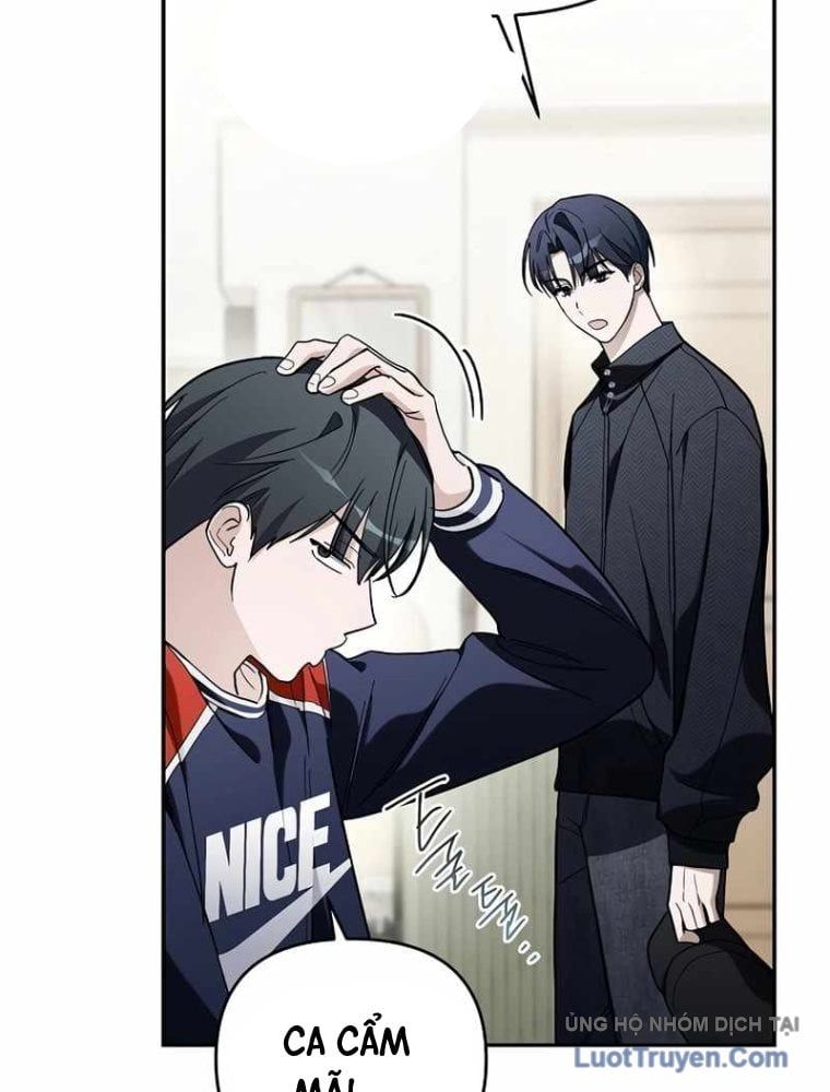 Rác Rưởi Sống Sót Với Thân Phận Thần Tượng Pd Chapter 15 - 102