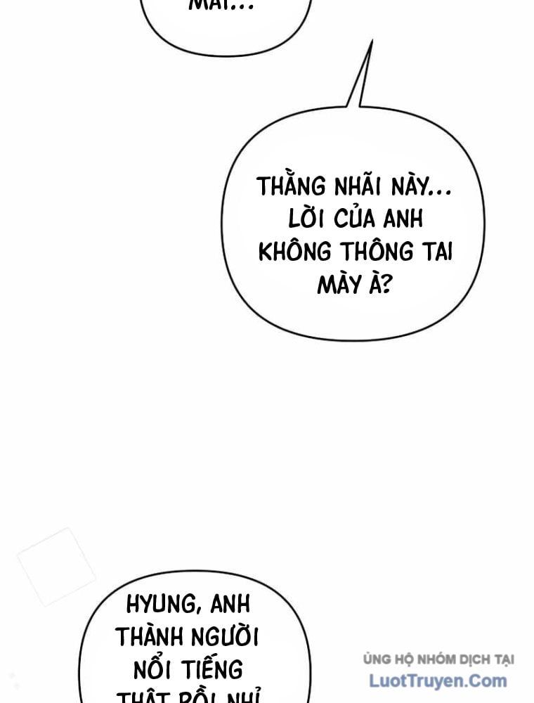 Rác Rưởi Sống Sót Với Thân Phận Thần Tượng Pd Chapter 15 - 103