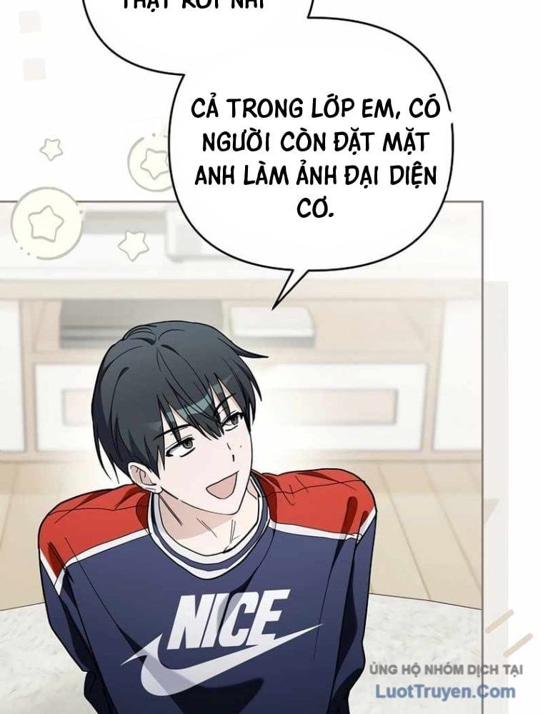 Rác Rưởi Sống Sót Với Thân Phận Thần Tượng Pd Chapter 15 - 104