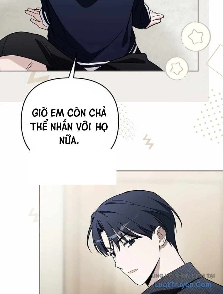 Rác Rưởi Sống Sót Với Thân Phận Thần Tượng Pd Chapter 15 - 105